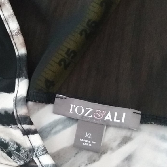 SS tunic - Picture 4 of 8